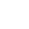 Thompson Ridge NY Pest Control Pros